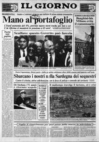 giornale/CFI0354070/1992/n. 150 del 9 luglio